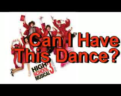 Ексклузивно! Hsm 3 - New Songs Preview
