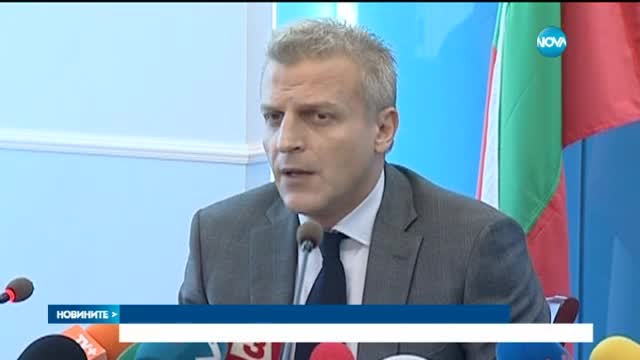 За пръв път отнеха разрешителното на частна болница - следобедна емисия