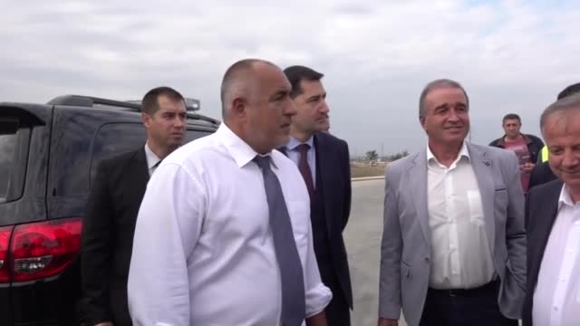 Ремонтират пътя Пловдив-Асеновград с 24 млн. лв.