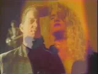 Chris Isaak - Wicked Game
