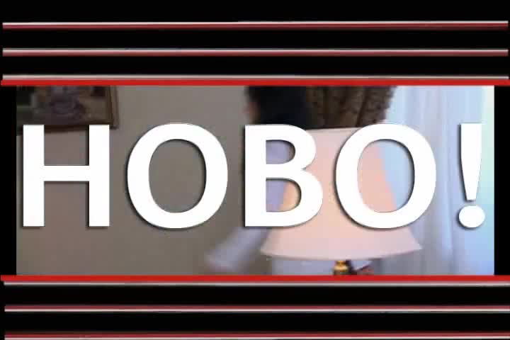 Преслава - Новата Ти (нов Албум) 2008.mpg