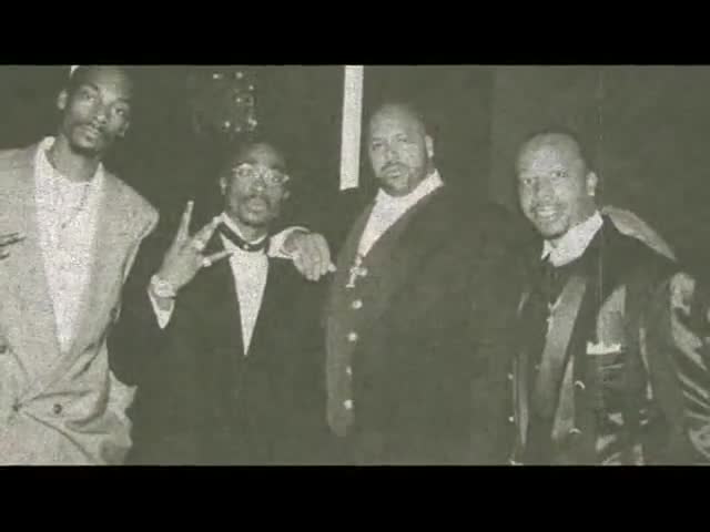 Вечна! 2pac - Never Had a Friend Like Me - Превод