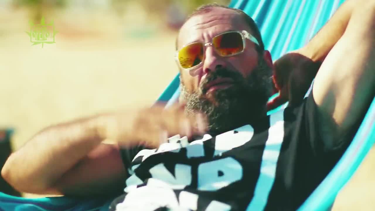 Spens feat. Polly - Who You Bol ( Official Hd Video) 2015