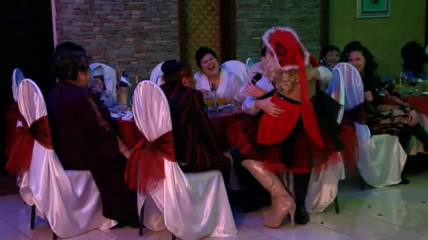 Скачать андрей гранкин свеча Скачать андрей гранкин свеча