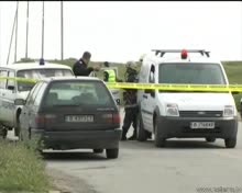 Календар - Мъж се разби със самолет край Варненско село и загина