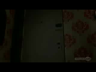 Gta 4 Trailer
