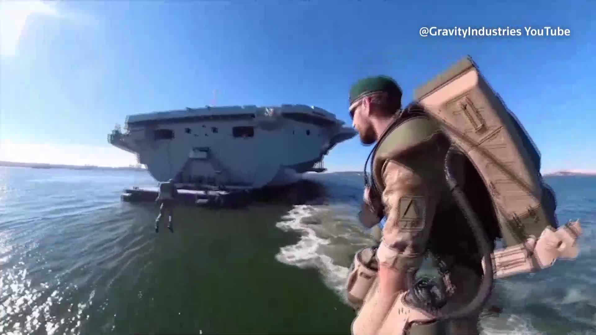 Британски парамедици ще спасяват хора, облечени като супергерои (ВИДЕО)