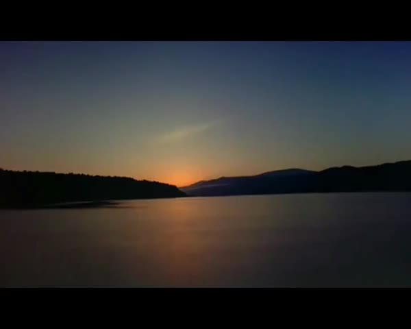 Скачать z.o.n.a project x Скачать z.o.n.a project x