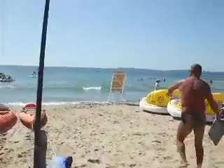 Аве къв фейс ве?! Стига с тез компютри ве !!!