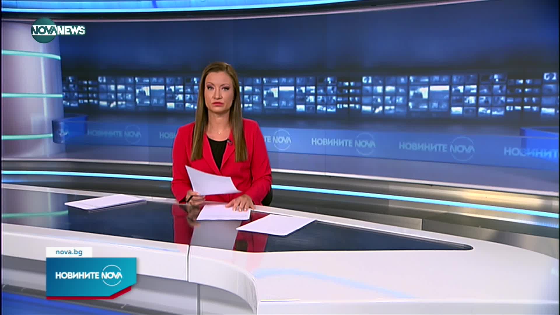 ВАП сезира три министерства за незаконно строителство на "Смокиня" и "Каваци"