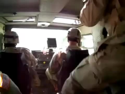 2011 забавни инциденти от света (смях)
