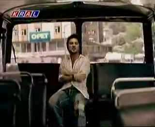 Tarkan - Dudu