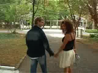 B.i.x., 3g, Bojidar Feat. Marry - Flirt