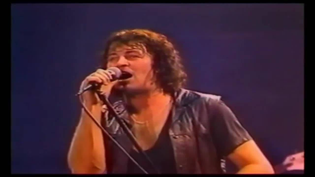 Deep Purple - Top 1000 - Hush - Hd