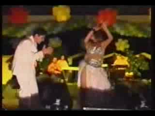 Djan Sever - Selqmi