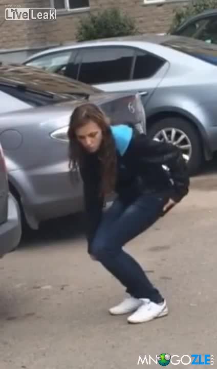 Дрогата не прощава!! Замислете се над това видео !