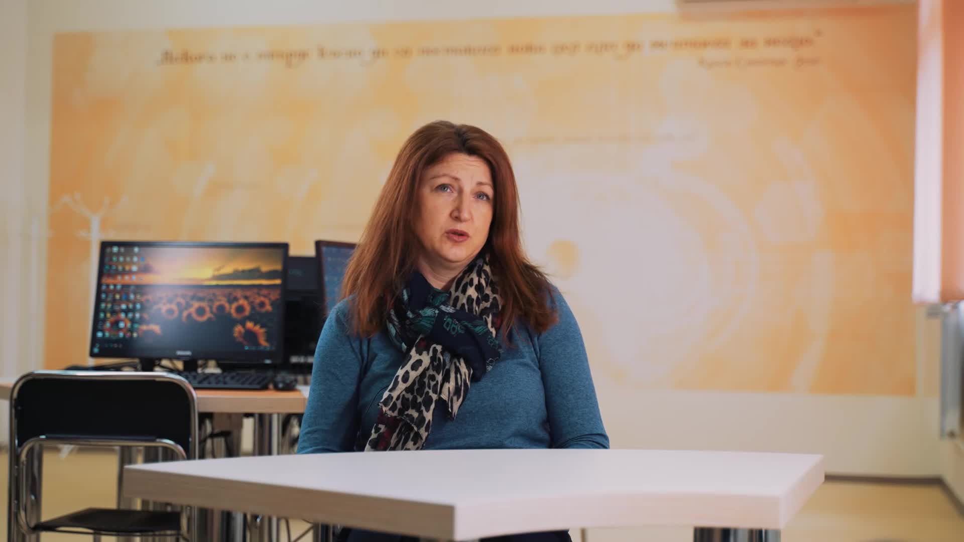 A1 Digital schools