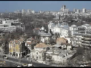 Това Е Пловдив, Моя Град