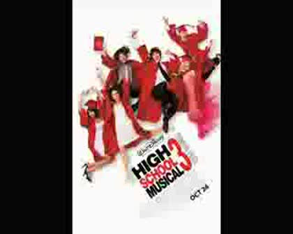 Hsm & Us5 - The Boys Are Back