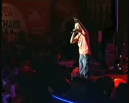 Serdar Ortac - Hayret