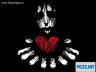 Уникална Гръцка Песен-Stamatis Gonidis - Exo Petaksei(prevod)