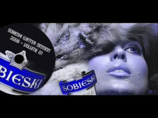 Sobieski Winter Session 2008 - Track 6
