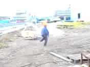 Майка му да е*ба ( mnogo smqx )