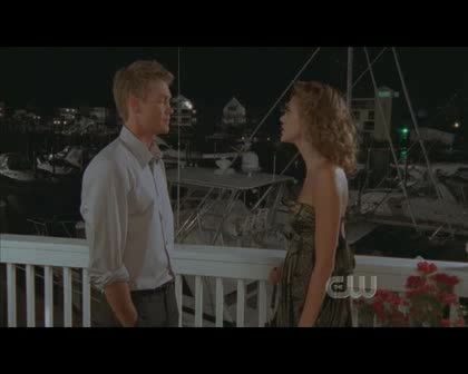 One Tree Hill Music And Photos