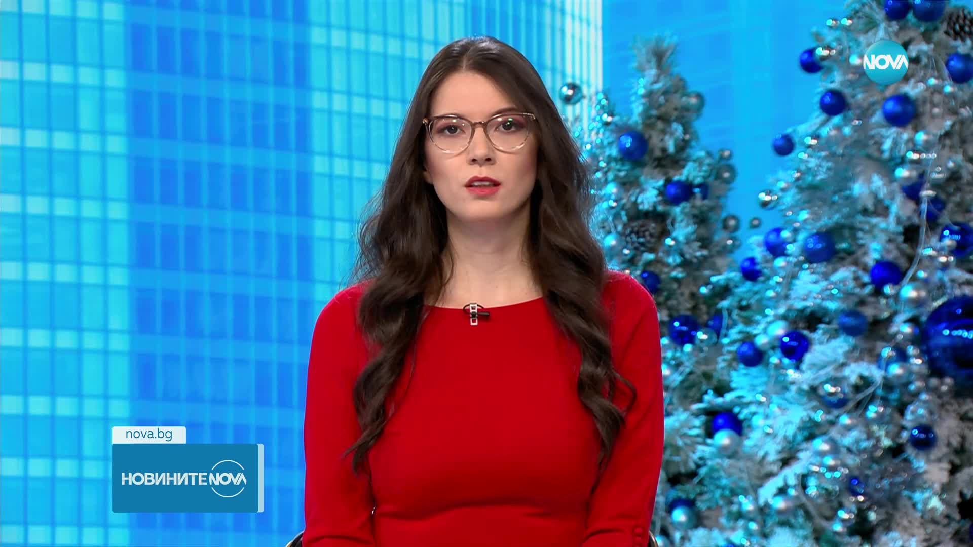 Обявиха кога започва изплащането на коледните добавки на най-бедните пенсионери