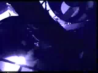 Morbid Angel - Where The Slime