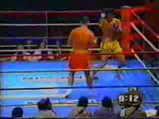 Най - Доброто От Andy Hug