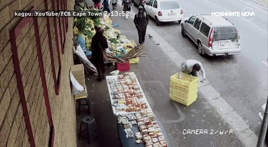 Ето защо може да отложиш писането в телефона си