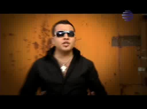 Яница & Vali Feat. Aso - Две В Едно (HQ)
