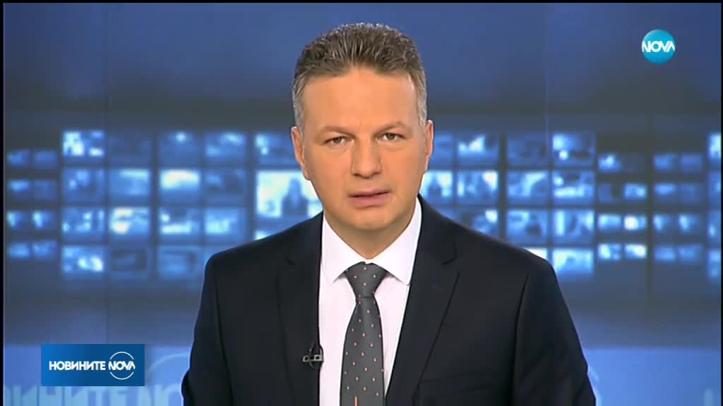 ТЕЖКА КАТАСТРОФА: Кола се блъсна в дърво, загина млада жена