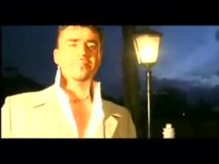 Коста Марков - Диаманти и Рубини ( Официално Видео )