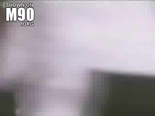 Жени С Фереджета Ядът Спагети