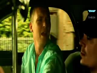Armin Van Buuren And Dj Shah Ft.chris Jones - Going Wrong
