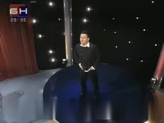 Dragan Kojic Keba - Postao Sam Drug Samoce