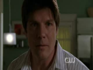 One Tree Hill S4E20 - Sample