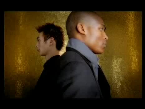 Members Of Mayday - Datapop (high Quality)