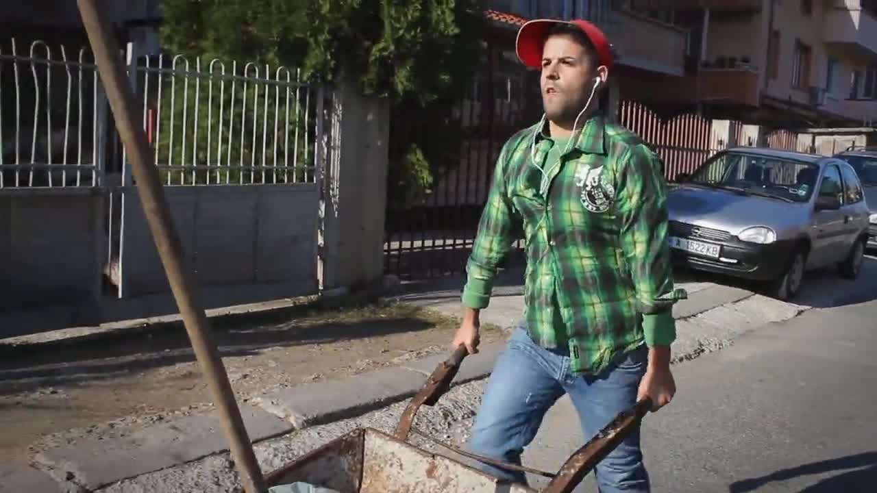 "Крокодили" - Типично Shorts