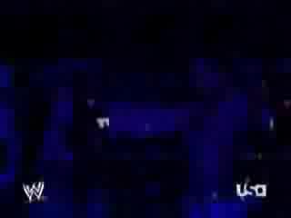 Lil Slip Jeff Hardy New And Old Entrances Vbox7