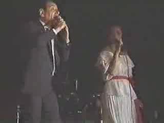 Stratos Dionisiou Live - Ego O Ksenos.avi
