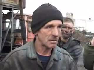 Този Не Е Пиян!!!!