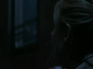 The Grudge - Sarah Michelle Gellar