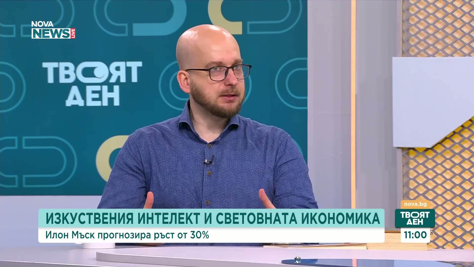 Защо AI компании сканират и унищожават книги с антикварна стойност