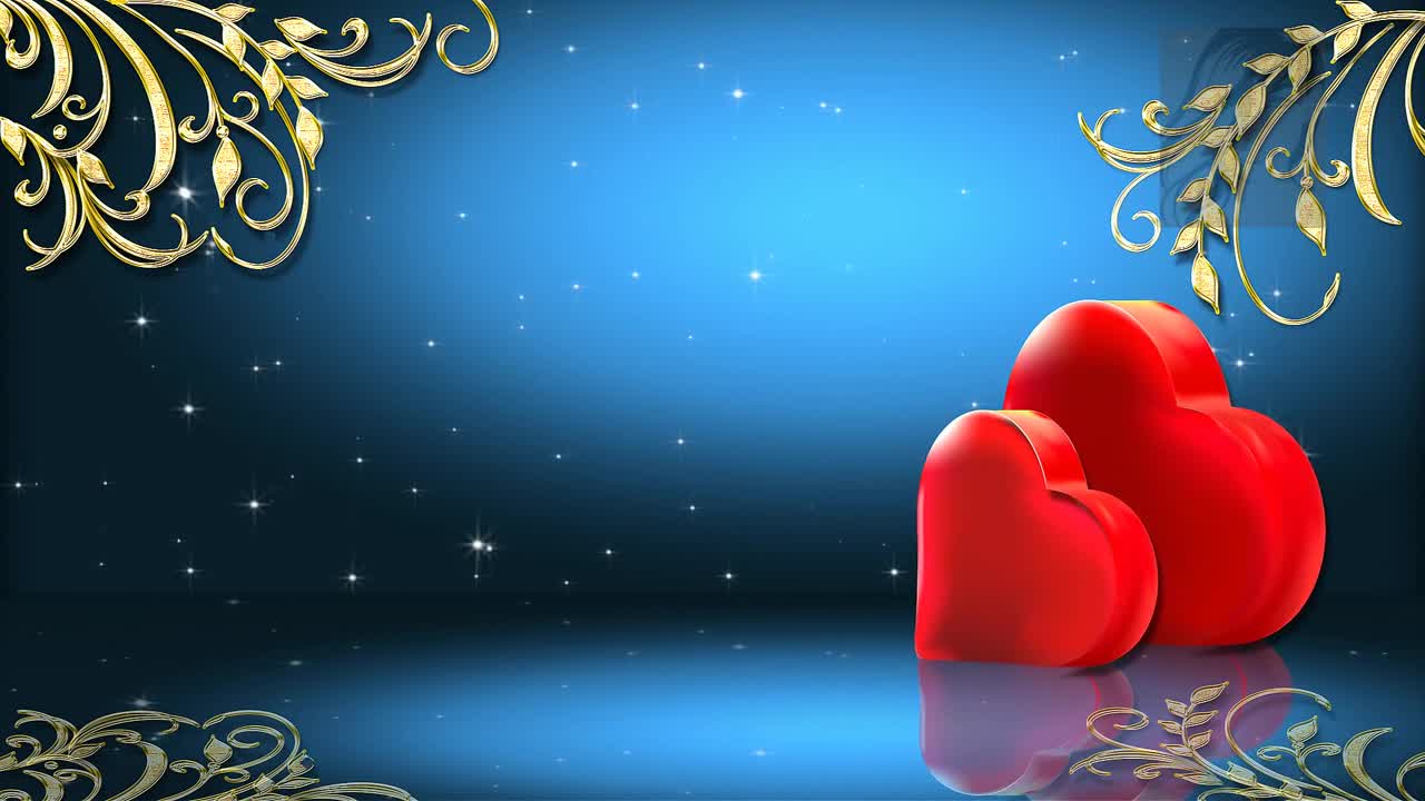 Как сделать тесто на кыстыбый