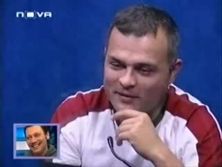 Най - Готините Моменти На Лео от Биг Брадър