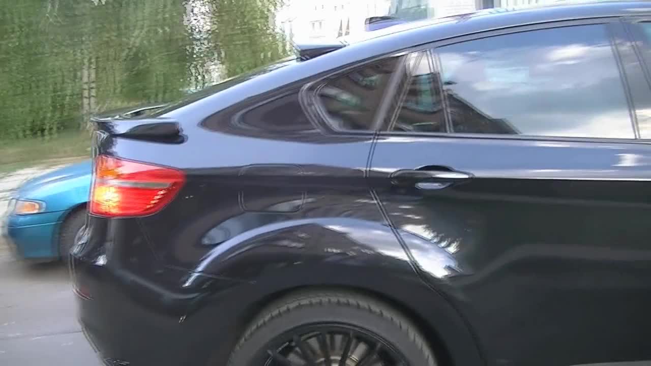 Българските мутри !!!