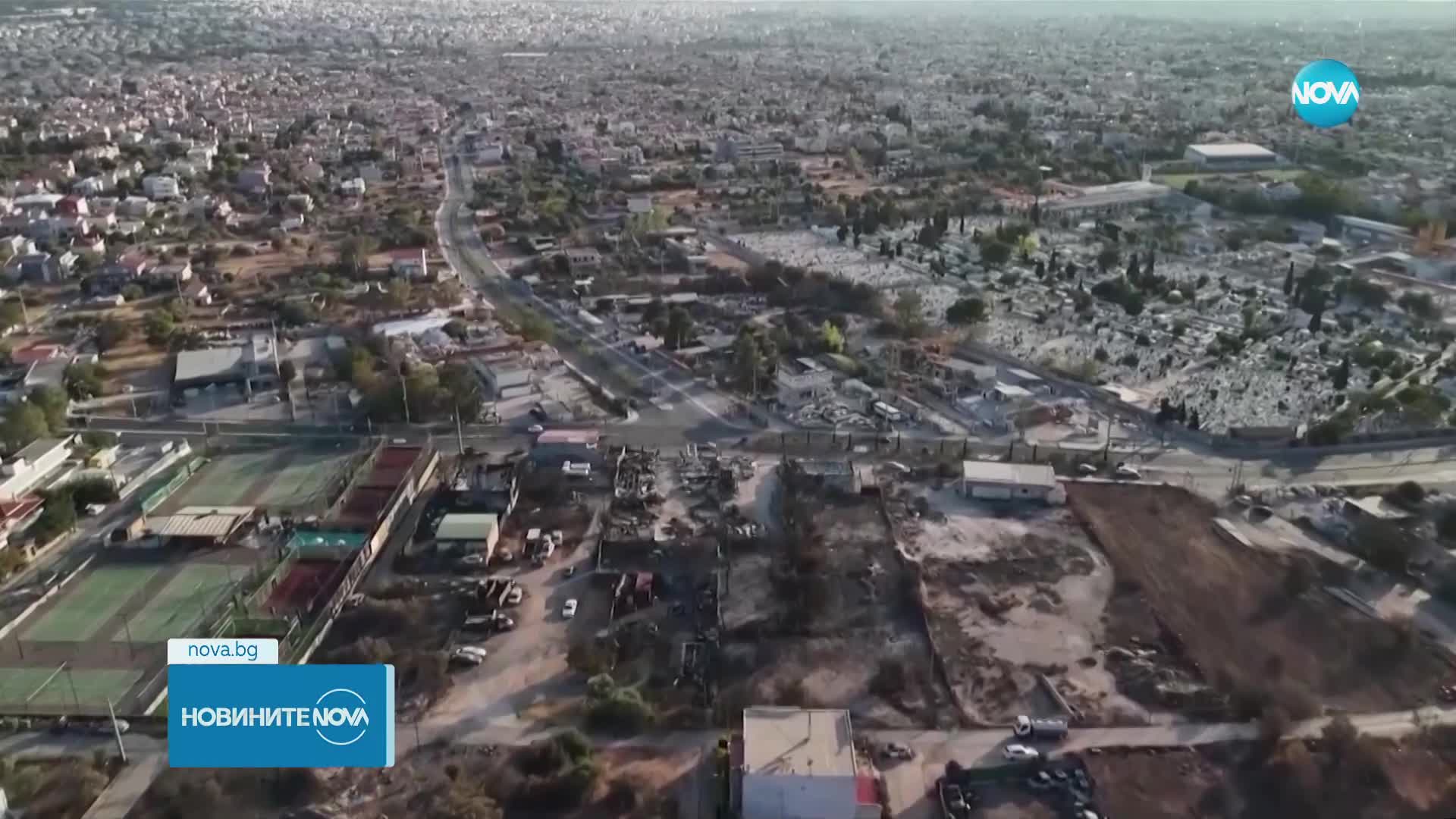 2024 година е напът да се превърне в най-горещата в историята